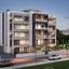 2 bedroom apartment for sale germasogeia limassol 1732474 thumbnail 4667232
