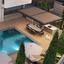 2 bedroom apartment for sale germasogeia limassol 1732474 thumbnail 4667233