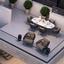 2 bedroom apartment for sale germasogeia limassol 1732474 thumbnail 4667234