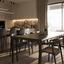 2 bedroom apartment for sale germasogeia limassol 1732474 thumbnail 4667235