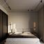 2 bedroom apartment for sale germasogeia limassol 1732474 thumbnail 4667236