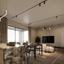 2 bedroom apartment for sale germasogeia limassol 1732474 thumbnail 4667237