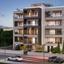 2 bedroom apartment for sale germasogeia limassol 1732474 thumbnail 4667238