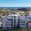 2 bedroom apartment for sale germasogeia limassol 1819474 thumbnail 10537022