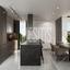 2 bedroom apartment for sale germasogeia limassol 1819474 thumbnail 10537027