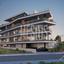 2 bedroom apartment for sale germasogeia limassol 1819474 thumbnail 10537033