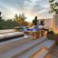 2 bedroom apartment for sale germasogeia limassol 1838474 thumbnail 10542219