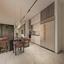 2 bedroom apartment for sale germasogeia limassol 1838474 thumbnail 10542221