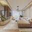 2 bedroom apartment for sale germasogeia limassol 1838474 thumbnail 10542225