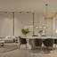 2 bedroom apartment for sale germasogeia limassol 1838474 thumbnail 10542228