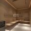 2 bedroom apartment for sale germasogeia limassol 1838474 thumbnail 10542230