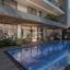 2 bedroom apartment for sale germasogeia limassol 1838474 thumbnail 10542232