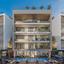 2 bedroom apartment for sale germasogeia limassol 1838474 thumbnail 10542233