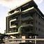2 bedroom apartment for sale katholiki limassol 1685474 thumbnail 6608258