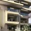 2 bedroom apartment for sale katholiki limassol 1685474 thumbnail 6608263