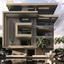 2 bedroom apartment for sale katholiki limassol 1685474 thumbnail 6608264