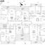 2 bedroom apartment for sale kato paphos universal paphos 8345474 thumbnail 14734986
