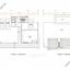 2 bedroom apartment for sale koloni paphos 8356474 thumbnail 14689888