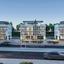 2 bedroom apartment for sale koloni paphos 8356474 thumbnail 14689894