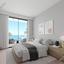 2 bedroom apartment for sale koloni paphos 8356474 thumbnail 14689896