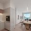 2 bedroom apartment for sale koloni paphos 8356474 thumbnail 14689899