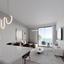 2 bedroom apartment for sale koloni paphos 8356474 thumbnail 14689900