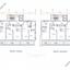 2 bedroom apartment for sale koloni paphos 8356474 thumbnail 14790597