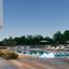 2 bedroom apartment for sale koloni paphos 8356474 thumbnail 14790599