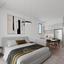 2 bedroom apartment for sale koloni paphos 8356474 thumbnail 14790602