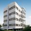 2 bedroom apartment for sale neapolis limassol 1769474 thumbnail 5839482