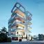 2 bedroom apartment for sale neapolis limassol 1769474 thumbnail 5839486