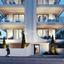 2 bedroom apartment for sale neapolis limassol 1769474 thumbnail 5839489