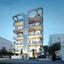 2 bedroom apartment for sale neapolis limassol 1769474 thumbnail 5839491