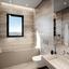 2 bedroom apartment for sale neapolis limassol 1769474 thumbnail 5839497