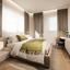 2 bedroom apartment for sale neapolis limassol 1769474 thumbnail 5839500