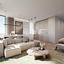 2 bedroom apartment for sale neapolis limassol 1769474 thumbnail 5839503