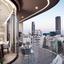 2 bedroom apartment for sale neapolis limassol 1769474 thumbnail 5839505
