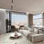 2 bedroom apartment for sale neapolis limassol 1769474 thumbnail 5839509