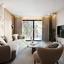 2 bedroom apartment for sale pyrgos limassol limassol 8180474 thumbnail 15217171