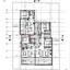 2 bedroom apartment for sale strovolos nicosia 8531474 thumbnail 15459628