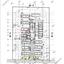 2 bedroom apartment for sale strovolos nicosia 8531474 thumbnail 15459629