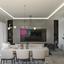 2 bedroom apartment for sale strovolos nicosia 8531474 thumbnail 15459630