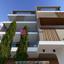 2 bedroom apartment for sale strovolos nicosia 8531474 thumbnail 15459632
