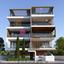 2 bedroom apartment for sale strovolos nicosia 8531474 thumbnail 15459636