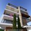 2 bedroom apartment for sale strovolos nicosia 8531474 thumbnail 15459637