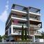 2 bedroom apartment for sale strovolos nicosia 8531474 thumbnail 15459638