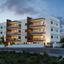 2 bedroom apartment for sale strovolos nicosia 8742474 thumbnail 16404751