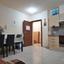 2 bedroom apartment for sale tersefanou larnaca 7732474 thumbnail 11405605