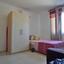 2 bedroom apartment for sale tersefanou larnaca 7732474 thumbnail 11405606