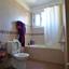 2 bedroom apartment for sale tersefanou larnaca 7732474 thumbnail 11405607